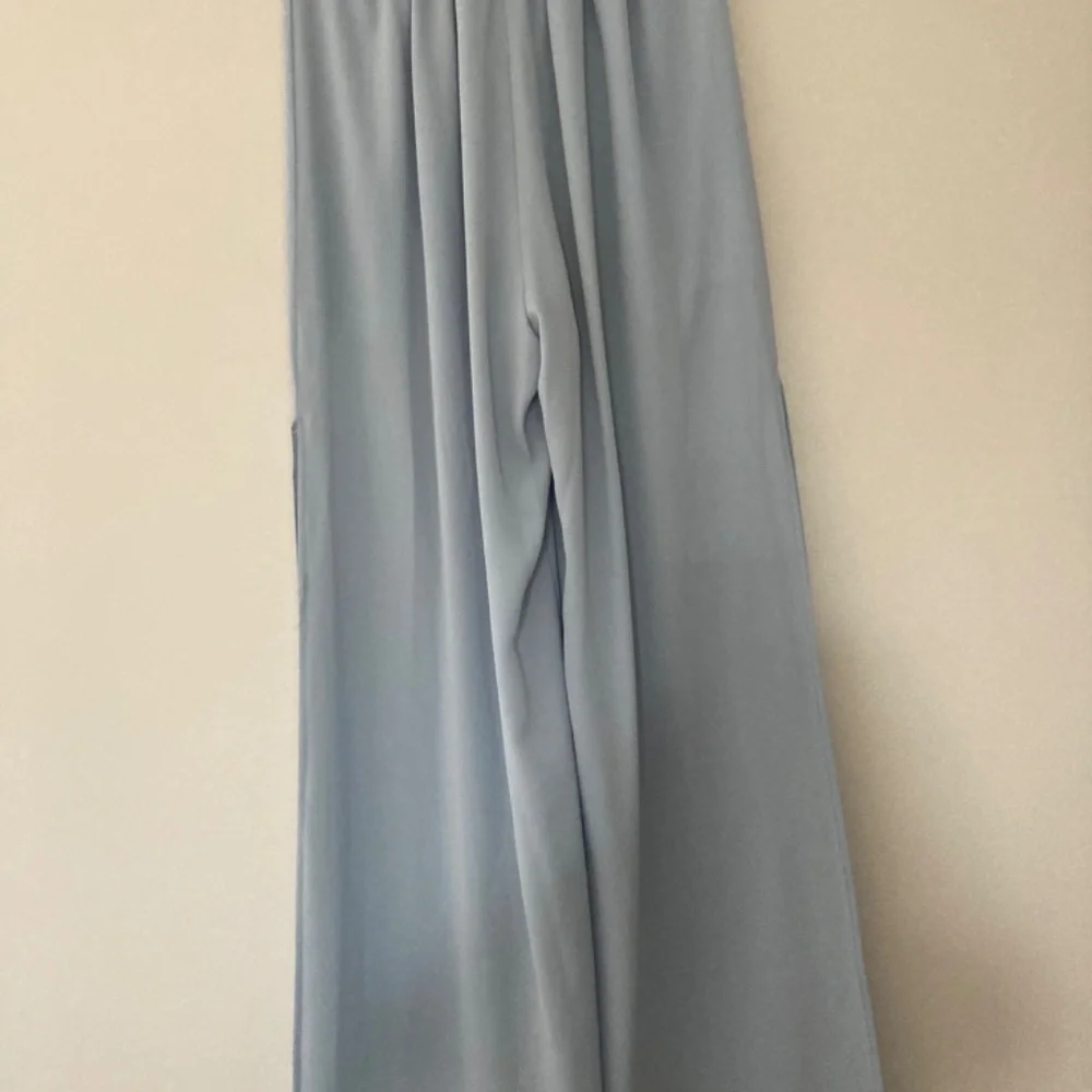 Slacks - Picture 6 of 6